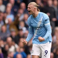 La Ley del Ex: ¿Cuánto pagan los goles de Haaland frente a Borussia Dortmund?