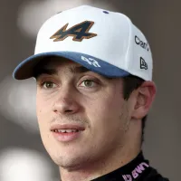 Franco Colapinto se ilusiona de cara al Gran Premio de Brasil: “Puede pasar cualquier cosa”