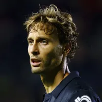 ¿Son sus últimos meses? Revelan que Sergio Canales no renovaría su contrato con Rayados
