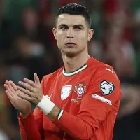 La ciudad de México que ya avanzó para recibir a Cristiano Ronaldo y a Portugal en el Mundial 2026