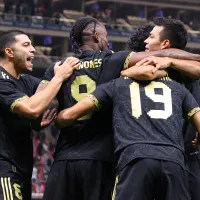 Sorpresas, regresos y ausencias en la Selección Mexicana para la Fecha FIFA de noviembre