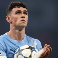 Pronósticos Manchester City vs Liverpool: la Premier League se viste de gala