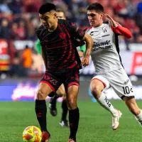 Pronósticos Tijuana vs Atlas: los Zorros buscan el Play In en un complejo escenario
