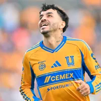 Se definió la Liga MX: tabla general de posiciones y cruces de Liguilla confirmados