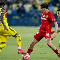 Pronósticos Toluca vs América: estas son las cuotas en el juego entre los últimos dos campeones