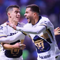 ¿Cuándo y contra quién juega Pumas UNAM por el Play-In del Apertura 2025?