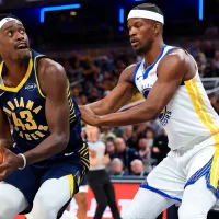 ¿Qué partidos de la NBA se juegan HOY domingo 9 de noviembre por la Temporada Regular?