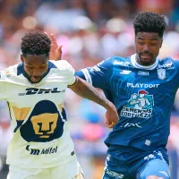 La IA predijo el resultado del Play-In del Apertura 2025 de la Liga MX