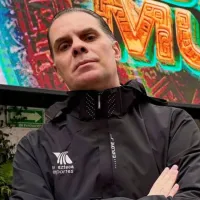 Christian Martinoli hundió a la Selección Mexicana a meses del Mundial 2026: “Es la peor…”