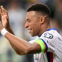 Pronósticos Francia vs Ucrania: la clasificación al Mundial entra en su etapa decisiva