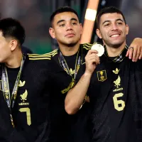 A 7 meses para el Mundial 2026, la predicción de la IA sobre la participación de México