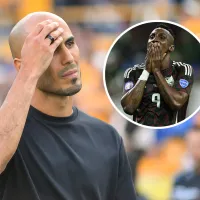 No solo Julián Quiñones: el fichaje estrella que negocia Tigres UANL para el Clausura 2026