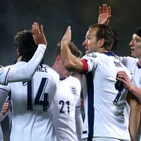 Pronósticos Inglaterra vs Serbia: el combinado de Tuchel defiende dos marcas