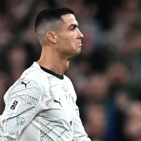 ¿Qué necesita Portugal para clasificar al Mundial 2026 tras caer ante Irlanda?