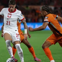 Pronósticos Polonia vs Países Bajos: duelo crucial por el primer puesto del grupo