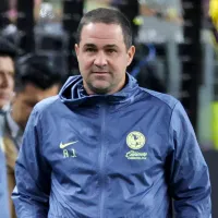 La joya brasileña que André Jardine le presentó al Club América para darle protagonismo en 2026