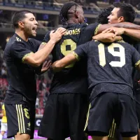 México vs Uruguay: los mejores pronósticos para el primer amistoso del Tri en noviembre