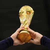 ¿Qué selecciones ya están clasificadas al Mundial 2026?
