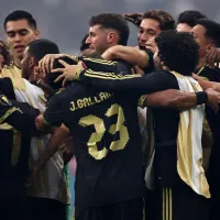 Pronósticos México vs Uruguay: así son las cuotas del amistoso entre latinoamericanos