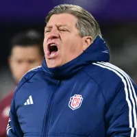 Así quedó la tabla de posiciones de CONCACAF: países clasificados y eliminados del Mundial 2026