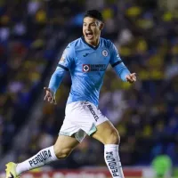 La decisión confirmada que podría abrirle una oportunidad a James Rodríguez de fichar con Cruz Azul para el Clausura 2026
