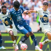 Pronósticos Pachuca vs Pumas: duelo clave por un lugar en la Liguilla