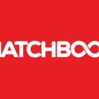 Código de bonificación Matchbook México 2025: Obtén hasta $500 MXN en apuestas gratis
