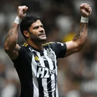 Pronósticos Lanús vs Atlético Mineiro: el Granate y el Galo van por la gloria en la Copa Sudamericana 2025