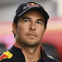 Helmut Marko, asesor de Red Bull, volvió a criticar a Checo Pérez: “Si quieres ser campeón de la F1…”