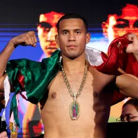 Quién pelea HOY sábado 22 de noviembre de 2025 en box: horarios y cómo ver EN VIVO las veladas