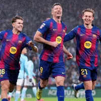 Pronósticos Barcelona vs Athletic Club: así son las cuotas en el retorno del Blaugrana al renovado Camp Nou