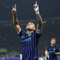 Pronósticos Inter vs Milan: el Derby que puede cambiar la cima de la Serie A