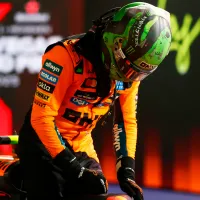 ¿Cuándo y dónde es la próxima carrera de Fórmula 1 2025?