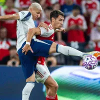 Pronósticos Arsenal vs Tottenham: el Derby de Londres se juega con cuotas muy atractivas