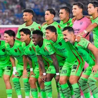 Así quedó la Liguilla de la Liga MX tras la victoria de Juárez sobre Pachuca en el cierre del Play-In