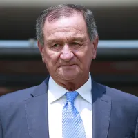 Enrique Meza pronosticó cómo le irá a Toluca en la Liguilla de la Liga MX: “Ojalá puedan…”