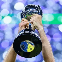 Así predijo la Inteligencia Artificial los cuartos de final del Apertura 2025 de la Liga MX