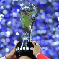 Liguilla del Apertura 2025: cruces, días y horarios confirmados de los Cuartos de Final de la Liga MX