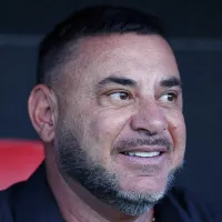 La buena noticia que recibió Antonio Mohamed en la previa a los cuartos de final de Toluca ante FC Juárez