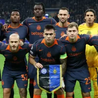 Pronósticos Atlético de Madrid vs Inter: los Nerazzurri llegan con puntaje ideal al Metropolitano