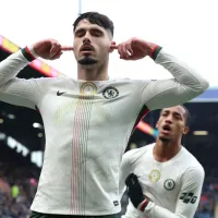 Pronósticos Chelsea vs Barcelona: un juego que puede marcar el futuro en la Champions League