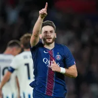 Pronósticos PSG vs Tottenham: el actual campeón quiere consolidar su campaña en la Champions League