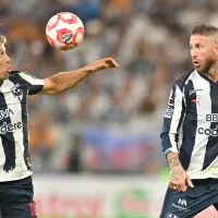 Pronósticos Monterrey vs América: llegan los primeros 90 minutos de espectáculo y tensión