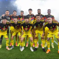 Qué resultado necesita América para remontar a Rayados y clasificar a semifinales del Apertura 2025