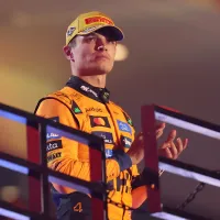 ¿Qué necesita Lando Norris para ser campeón de la Fórmula 1 2025 en Qatar?