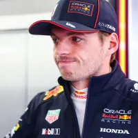 Max Verstappen pone en alerta a toda la F1: “Puedo retirarme mañana”