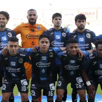Querétaro tiene en mente a un técnico que fue campeón del futbol sudamericano tras la salida de Benjamín Mora