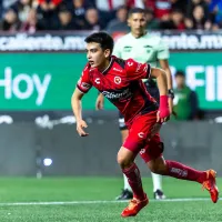 Liguilla del Apertura 2025: las mejores combinadas para la vuelta de los cuartos de final de la Liga MX