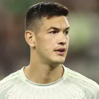 César Montes tendría decidido volver a la Liga MX luego del Mundial 2026: el equipo con el que firmaría