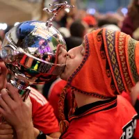 ¿Qué artistas cantan y participan del show en la final de la Copa Libertadores 2025?